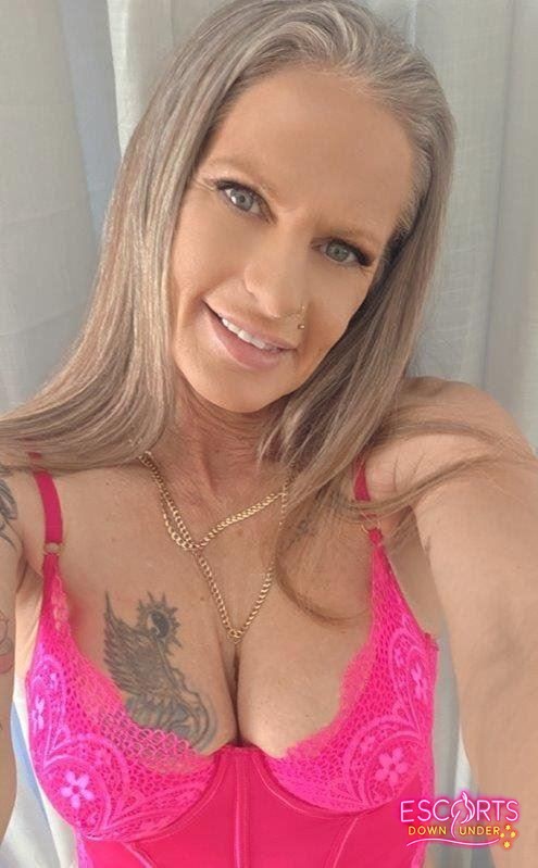Sexy Suzannah, Ellenbrook — photo 4