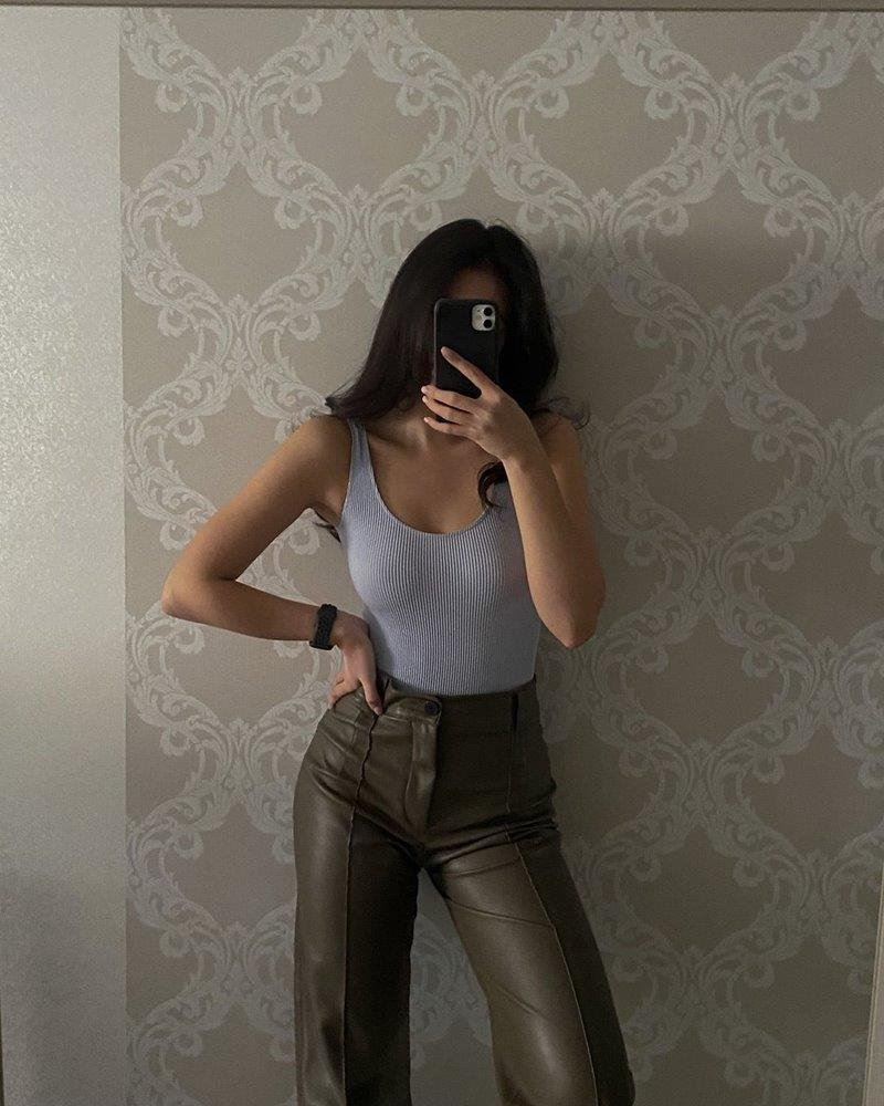 Kinky GFE Amanda Horny PSE Incall Outcall, North Adelaide — photo 3