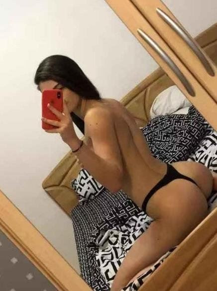 Naugty Party Girls 24 hours Freshly arrival, Parramatta
