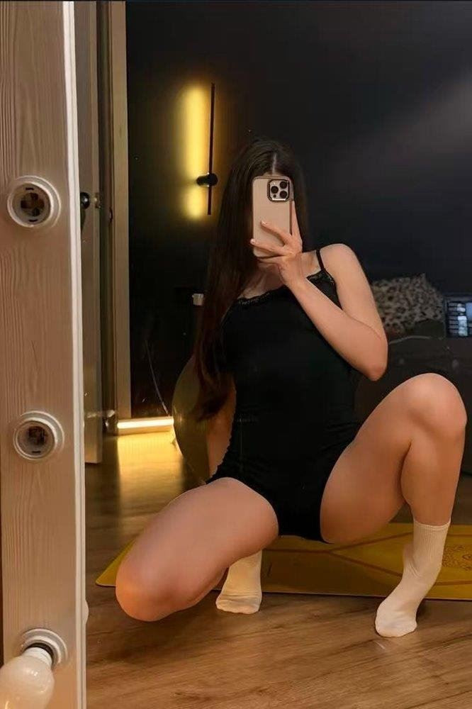 ShawtyGirl, Surfers Paradise — photo 2