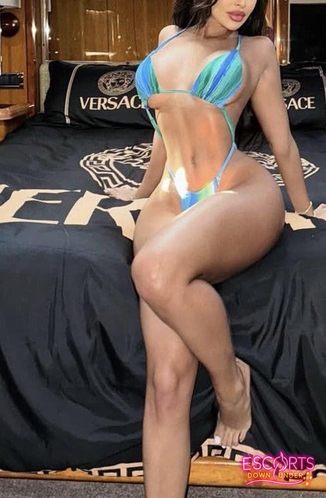 Tight pussy Sexy and seductive, Mascot — photo 8
