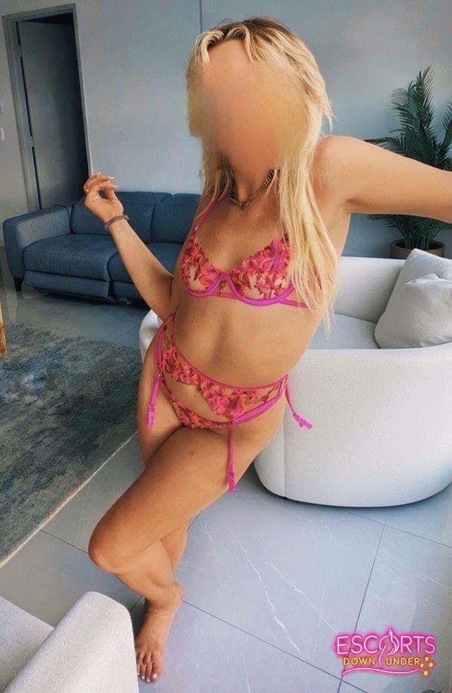Sienna Bambi, Surfers Paradise — photo 4