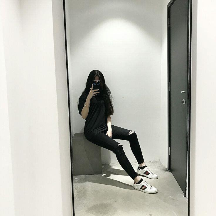 Watch my video verify me, Perth CBD