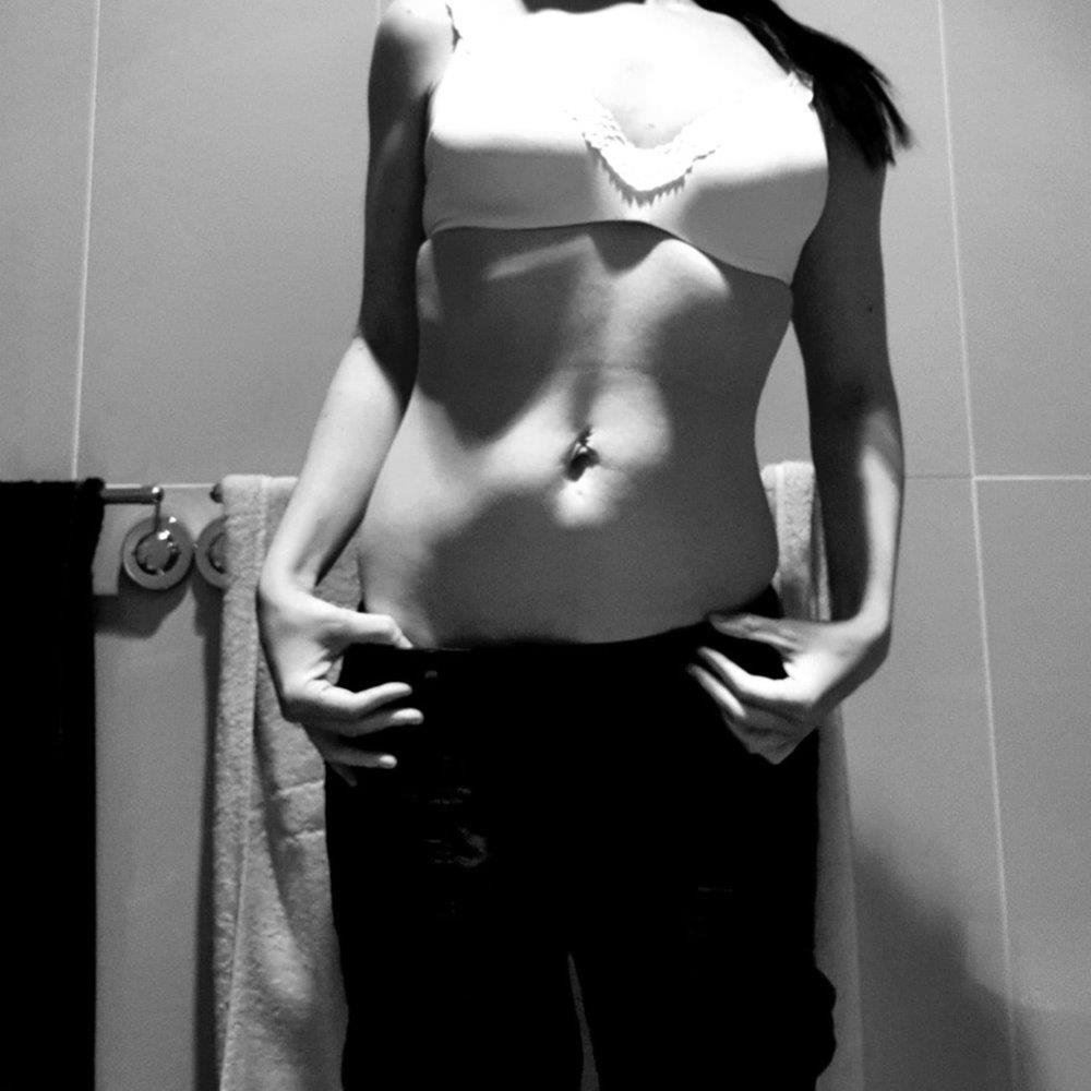 Silk Touch Massage 96, Hobart CBD