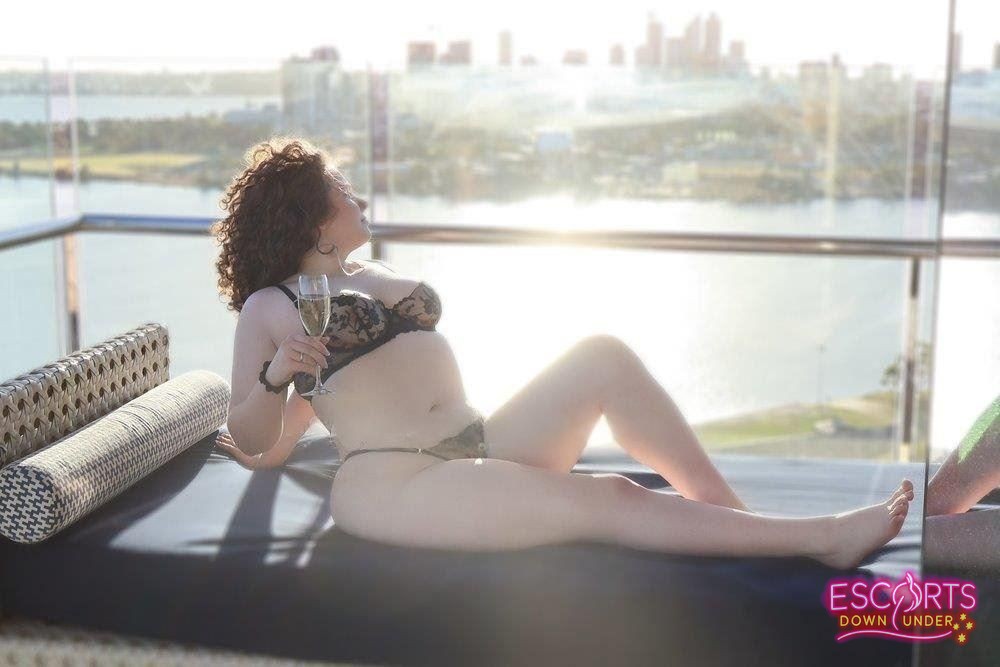 Aria Skye, Perth CBD — photo 5
