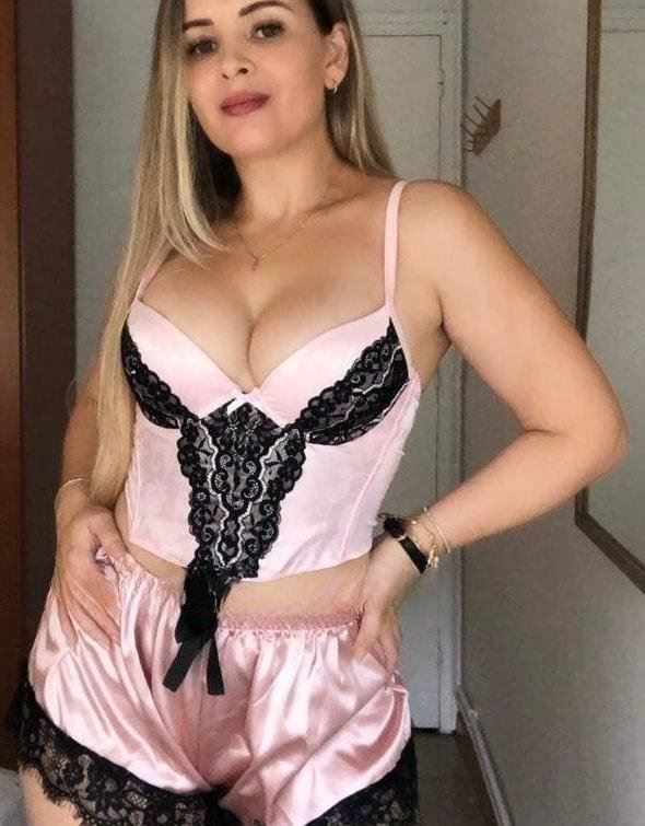 SEXY, Spring Hill — photo 2