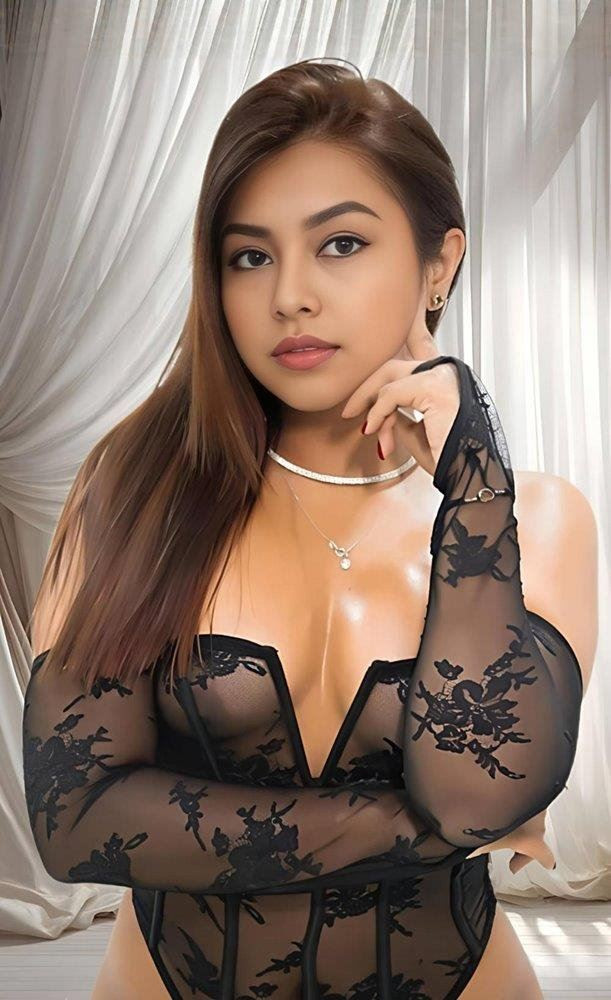 Arianax, Kedron