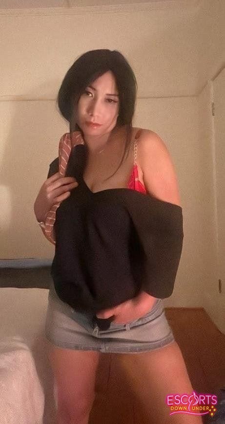 Sonya, Caulfield — photo 2