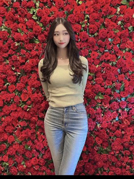 Sooyeon 0466979435, Darwin CBD — photo 9