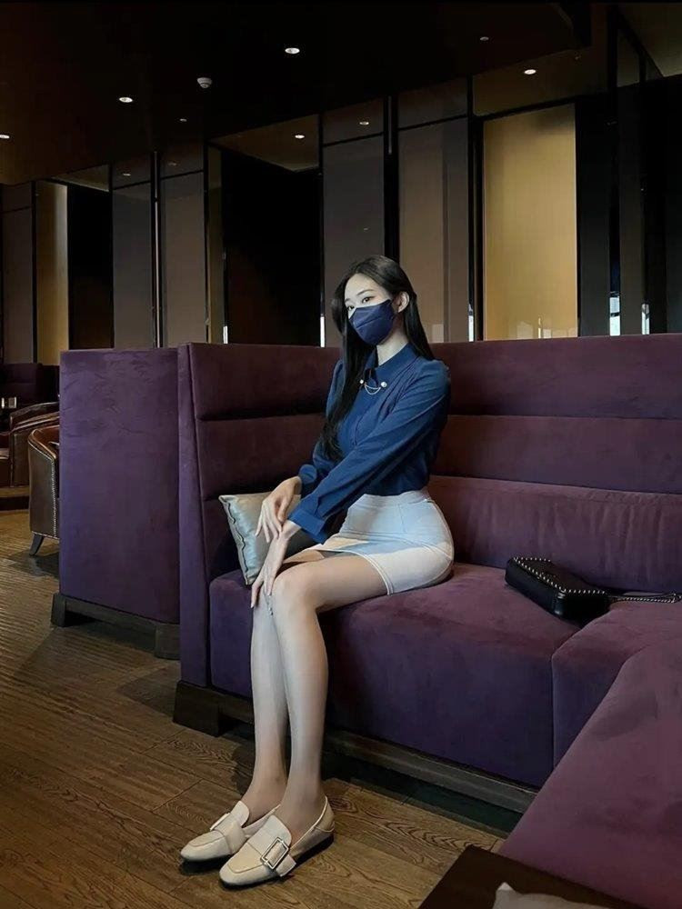 Sooyeon 0466979435, Darwin CBD — photo 8