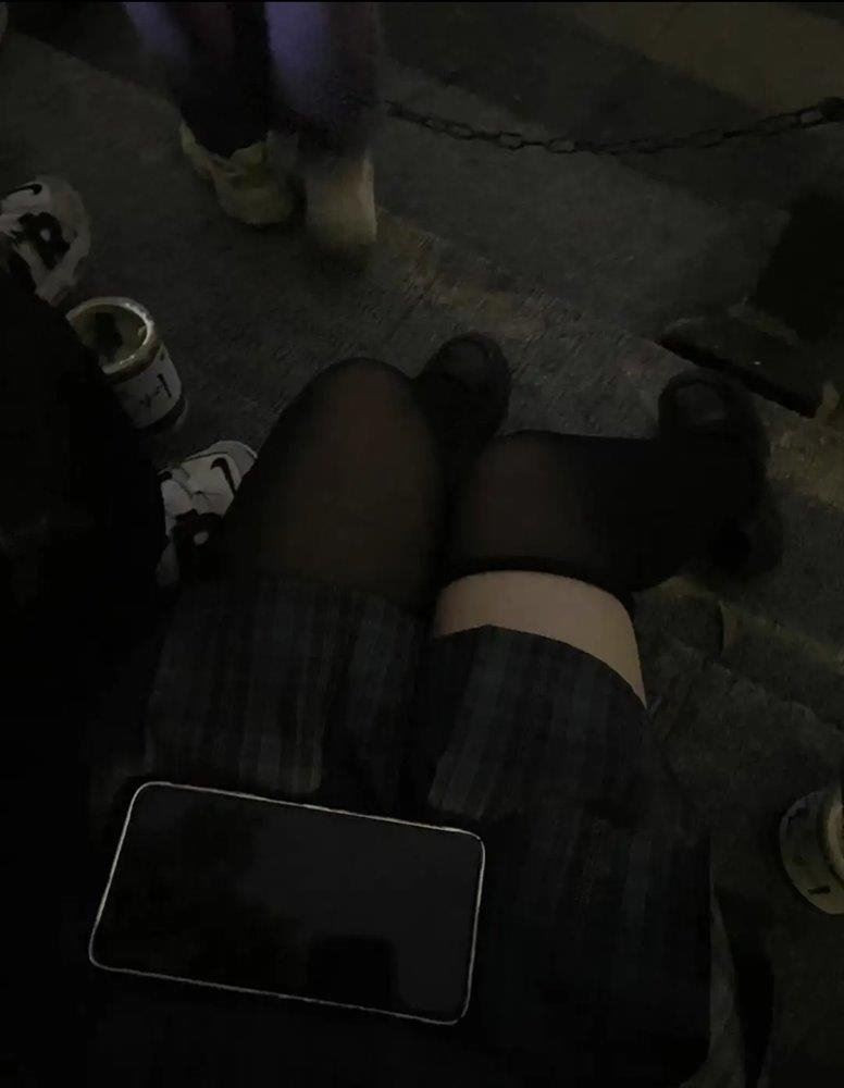 Sooyeon 0466979435, Darwin CBD — photo 7