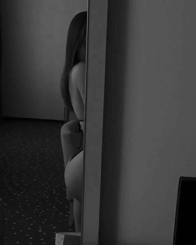 Sophia, Manly — photo 7