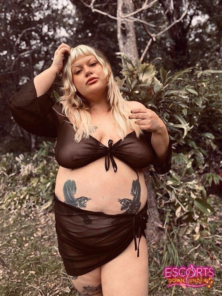 StellaBBW, Fitzroy North — photo 4