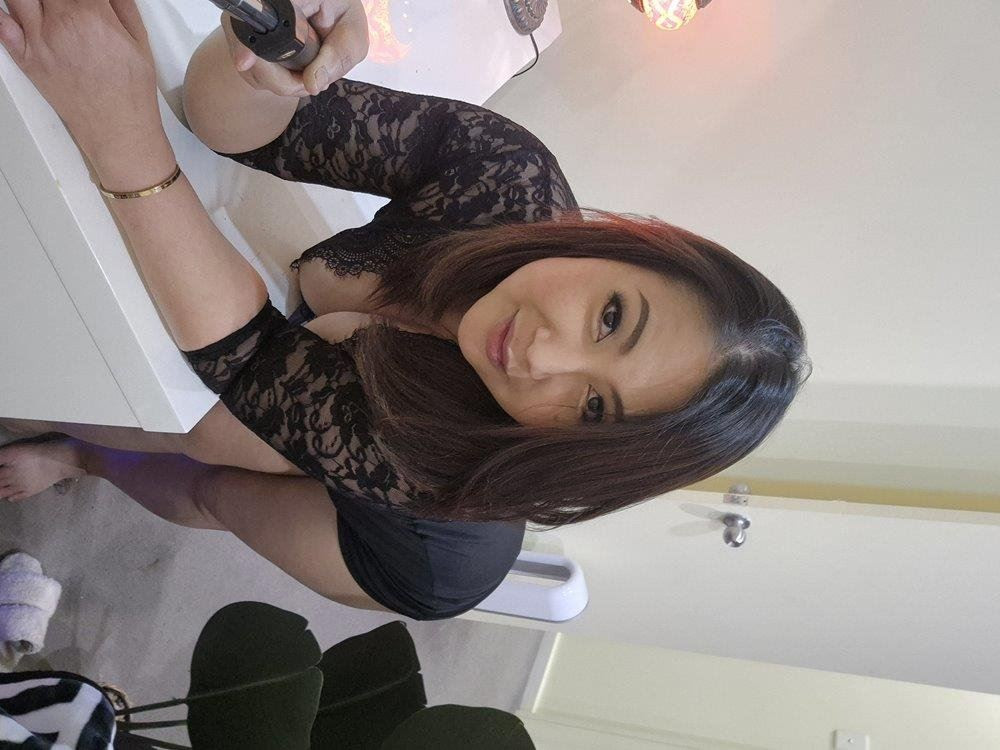 Stunning Thai new to Ryde, Merrylands