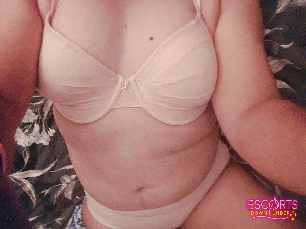 Sugarbaby, Woden — photo 5