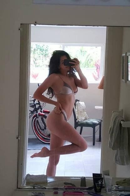Gorgerous Party Girls 22 Yrs Tiffany BBJCIMRIMDEEP THROAT, Adelaide CBD — photo 3