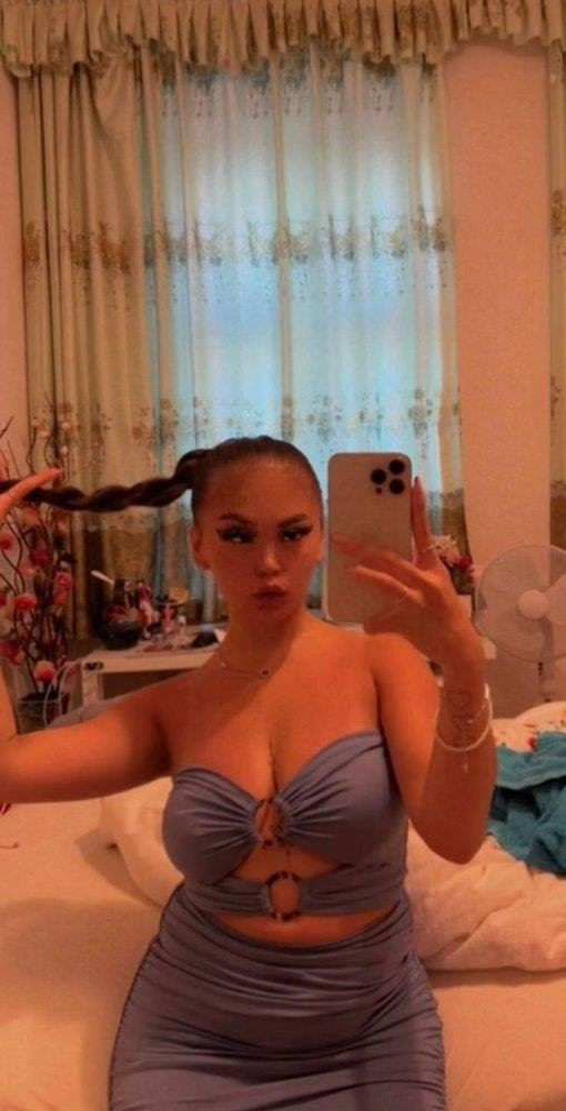 Gorgerous Party Girls 22 Yrs Tiffany BBJCIMRIMDEEP THROAT, Adelaide CBD — photo 4
