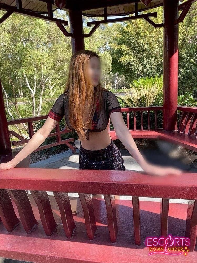 THROAT GOAT Genuine Deepthroat Genuine Girl Genuine Fun, Perth CBD — photo 9