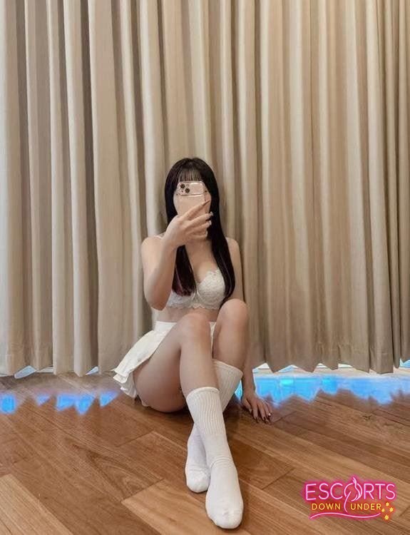 New angel susu, Bentley — photo 2