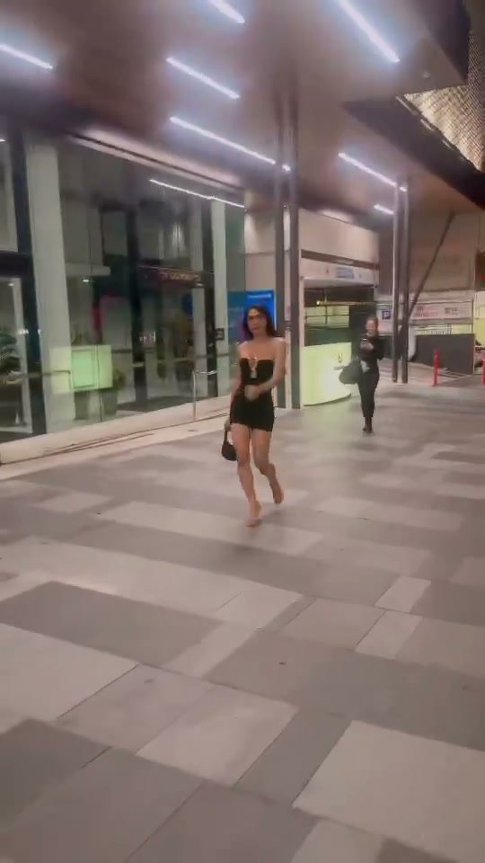 Ts sexy Suzy, Brisbane CBD — photo 14
