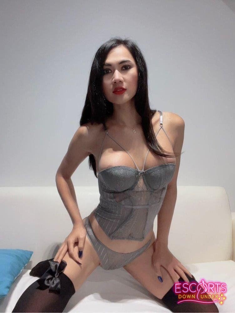 Ts sexy Suzy, Brisbane CBD — photo 11