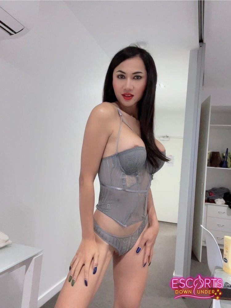 Ts sexy Suzy, Brisbane CBD — photo 12