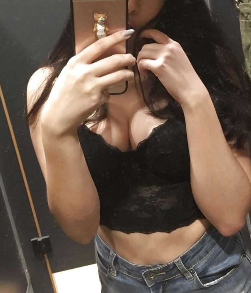 Sweetgirllll22, Mount Isa CBD — photo 4