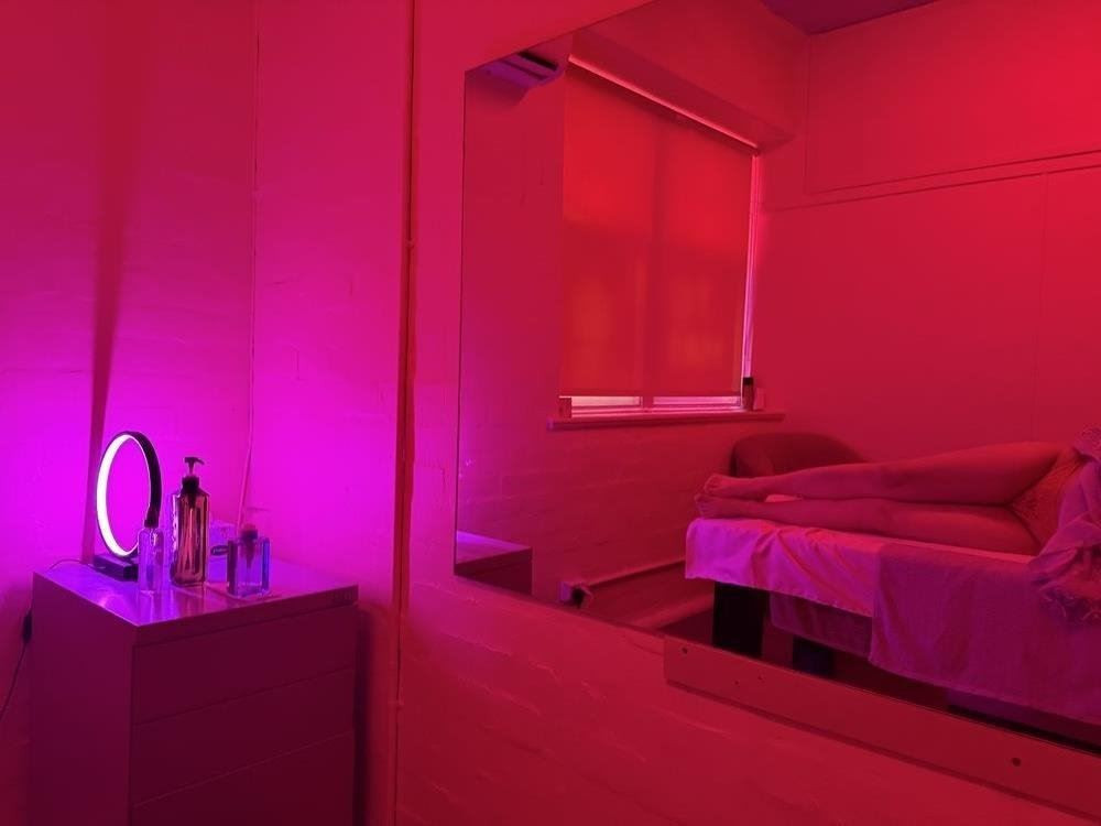 Annie massage, Cranbourne — photo 6