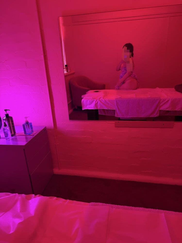 Annie massage, Cranbourne — photo 5