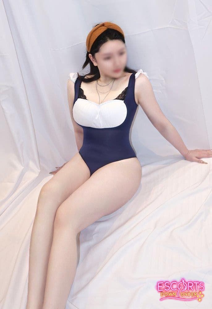Sweety Queen, Colebee — photo 3