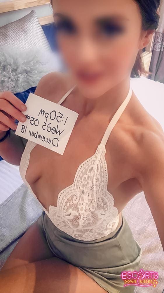 Best Blowjob Escort In Sydney Heidi Hole, Sydney CBD — photo 12