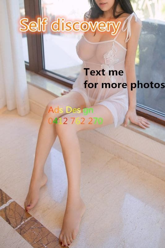 New Asian angel landed do out call now, Concord — photo 8