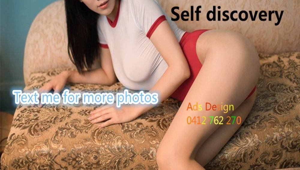New Asian angel landed do out call now, Concord — photo 10