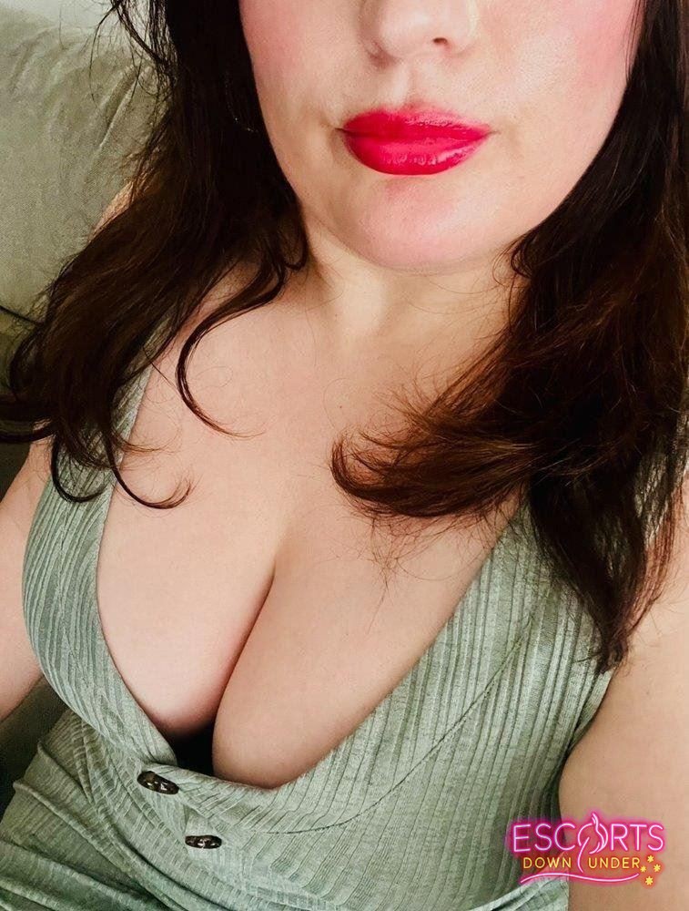 Sensual Selene Swedish Massage More, Greenslopes — photo 4