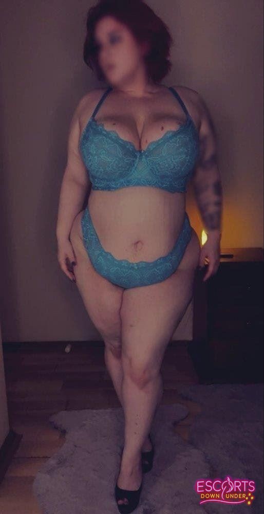 Ashley Blu, Glenwood — photo 4