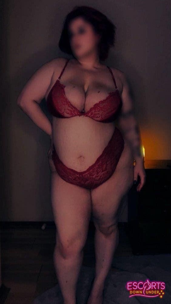 Ashley Blu, Glenwood — photo 12