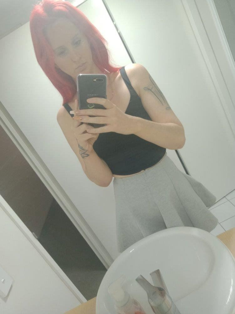 Taryn Ryder Outcalls ONLY, Brisbane CBD — photo 10