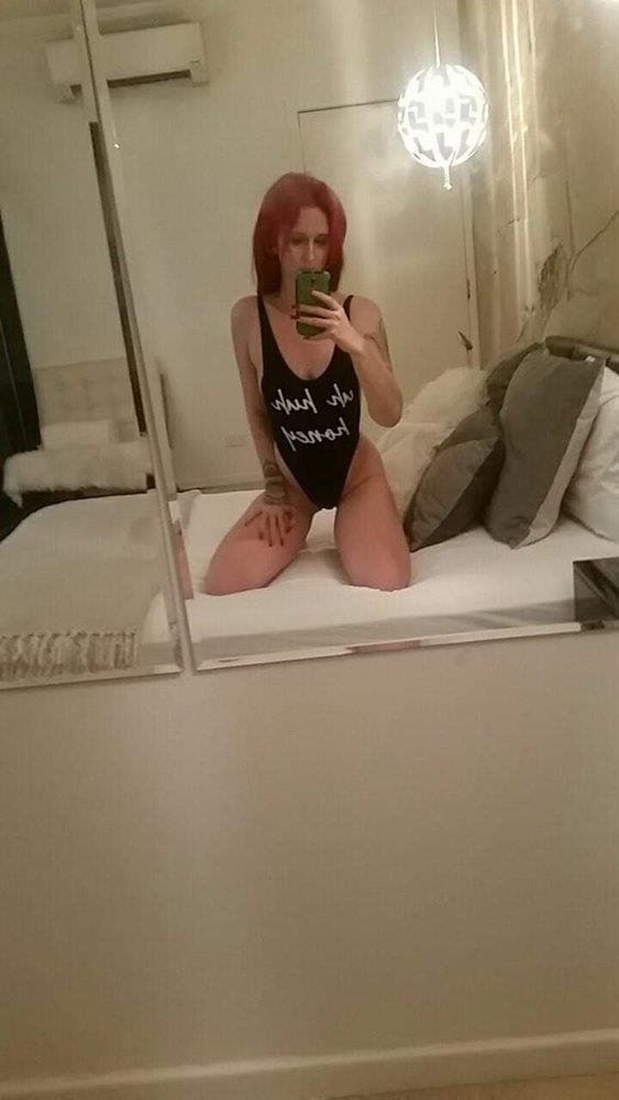 Taryn Ryder Outcalls ONLY, Brisbane CBD — photo 8
