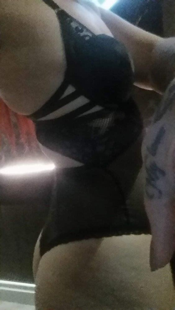 Taryn Ryder Outcalls ONLY, Brisbane CBD — photo 6