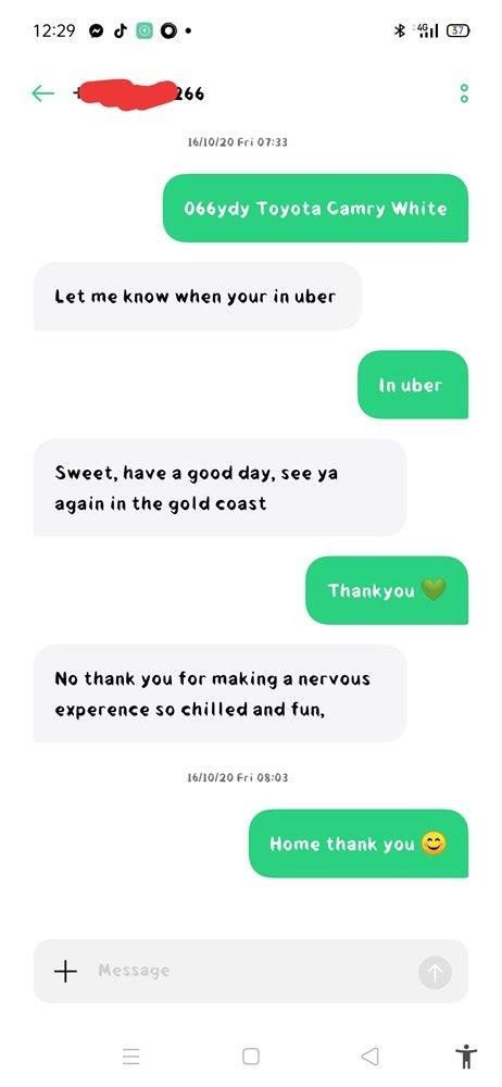 Taryn Ryder Outcalls ONLY, Brisbane CBD — photo 12