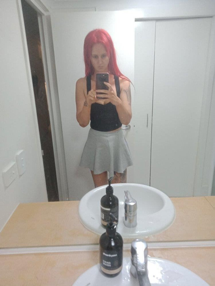 Taryn Ryder Outcalls ONLY, Brisbane CBD — photo 9