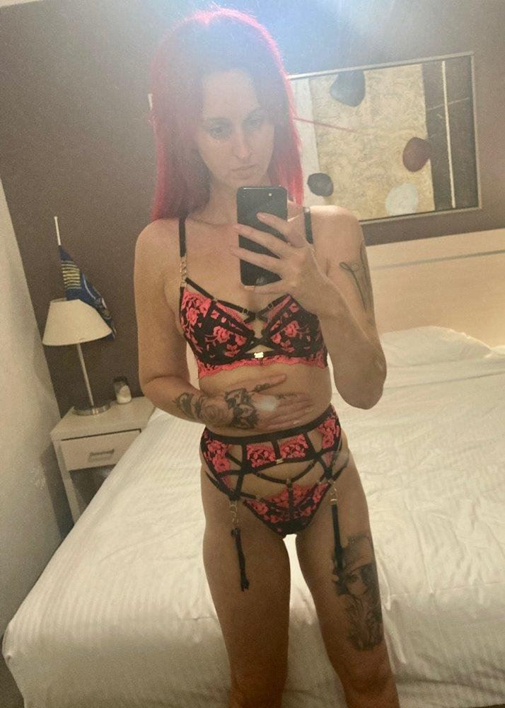 Taryn Ryder Outcalls ONLY, Brisbane CBD
