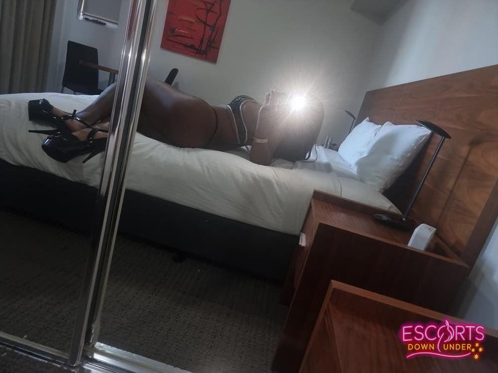 TS Tatiana Smith, Bondi Junction — photo 4