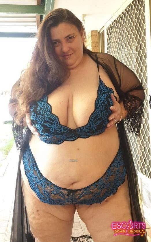 Taylor Diamond, Mandurah