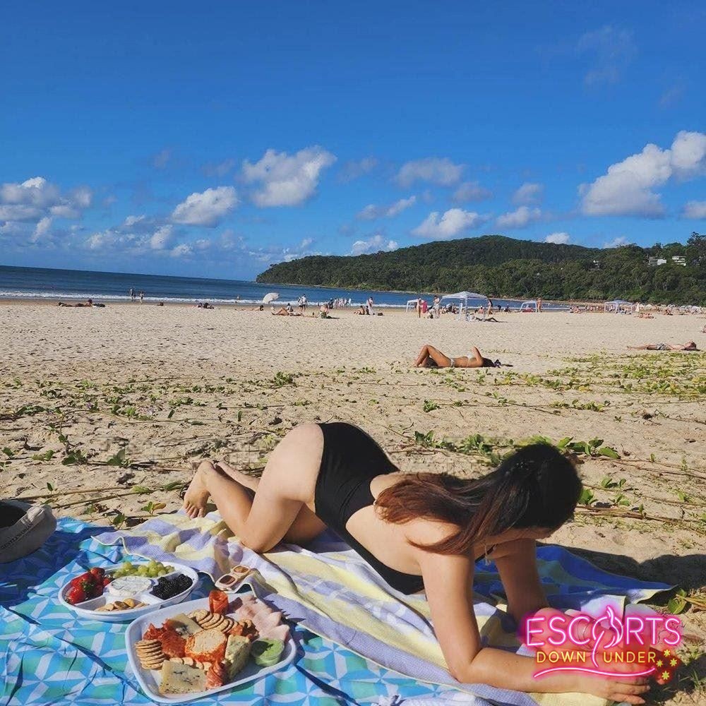 Ann Thai Professional massage, Archerfield — photo 3