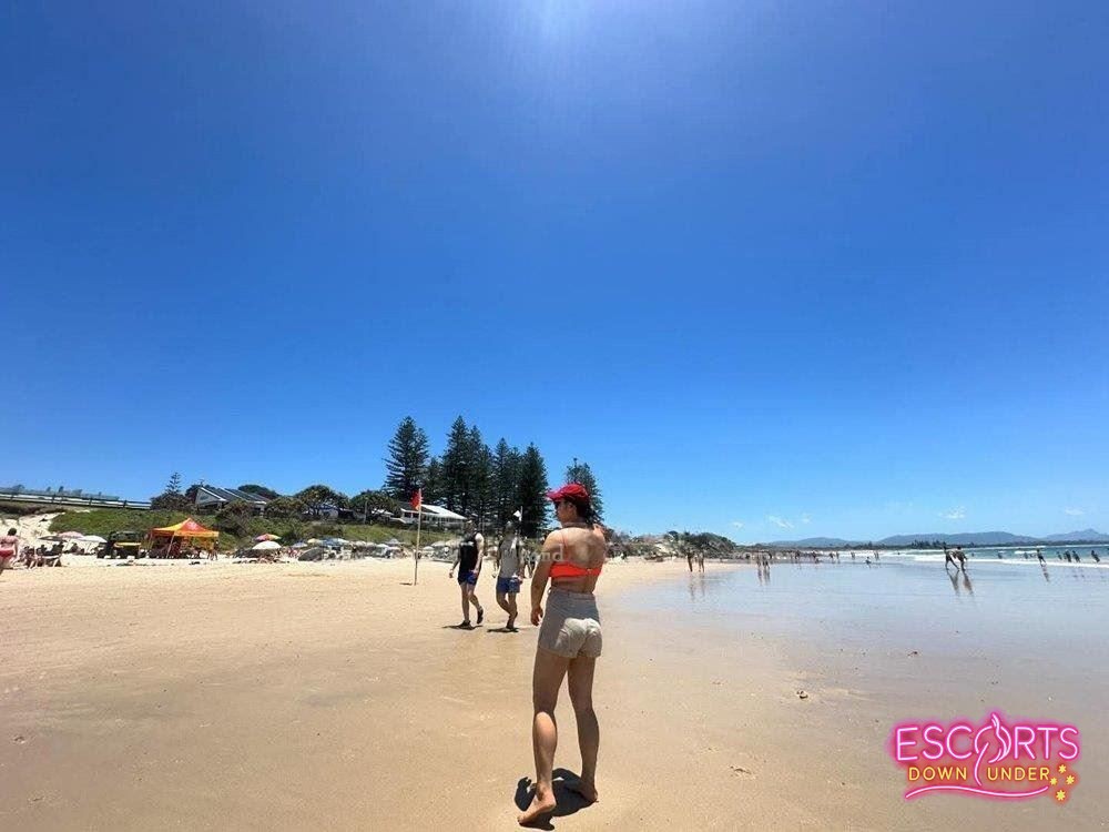 Ann Thai Professional massage, Archerfield — photo 4