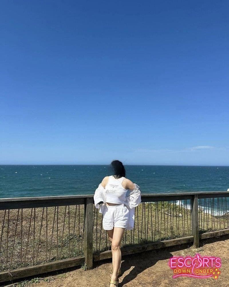 Ann Thai Professional massage, Archerfield — photo 6