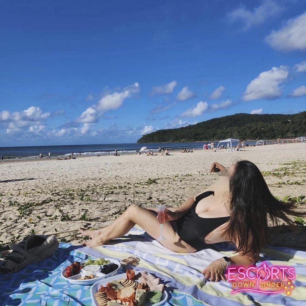 Ann Thai Professional massage, Archerfield — photo 2