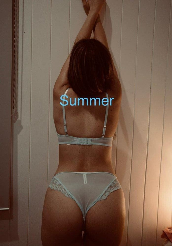 Summer thai buddy, Archerfield — photo 8