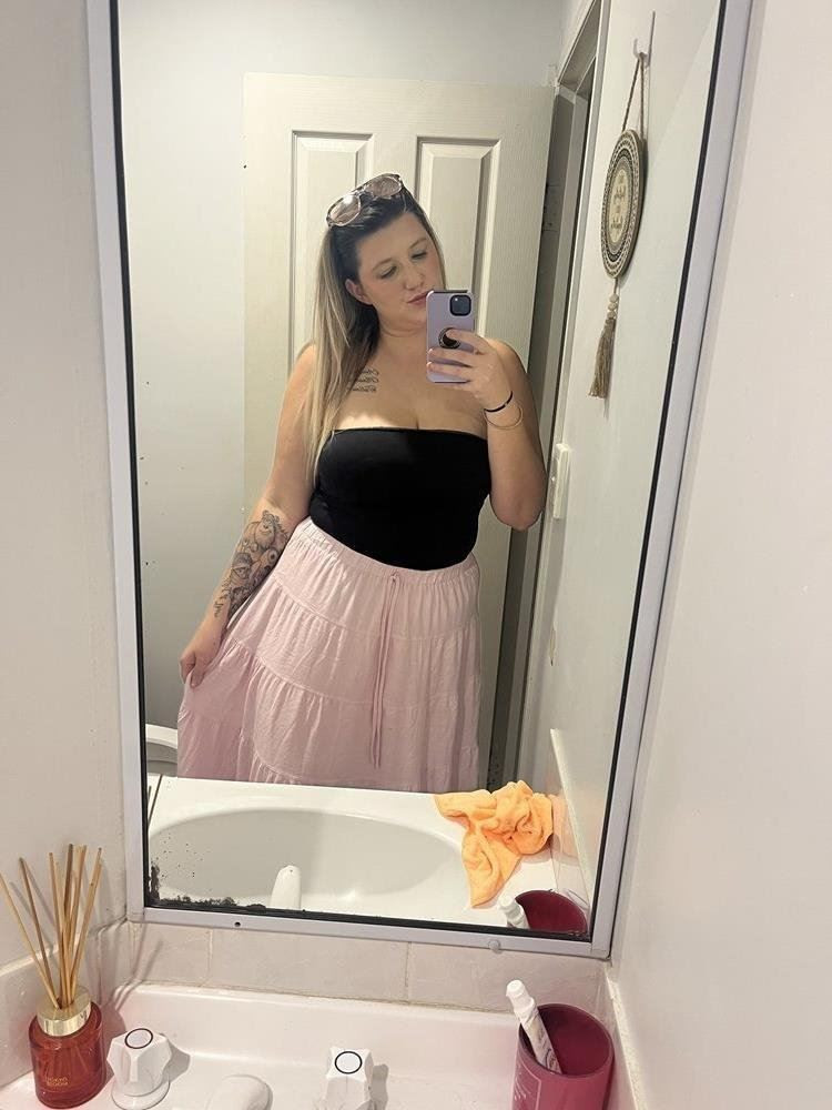 Ashybabyxo, Morayfield — photo 3